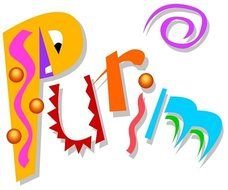 Purim 2015 Free Download Pictures Graphics Images