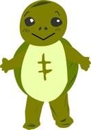 20 Turtle Free Frees That You Can Download To
