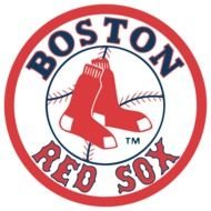 Boston Red Sox Lostpedia The Lost Encyclopedia