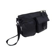 Small Travel Bag Search Results Gear