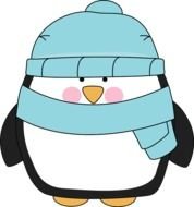 Winter &ndash; Item 11 Vector Magz Free Download