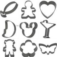 Pin Cartoon Animal &amp;195&fnof;&amp;198&rsquo;&amp;195&sbquo;&amp;194&amp;162&amp;195&fnof;&amp;194&amp;162&amp;195&amp;162&amp;226