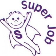Super Job Images
