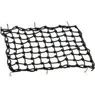 Landing Net drawing