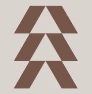 Destiny Titan Logo Symbol