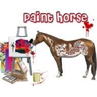 Paint Horse Image Search Results
