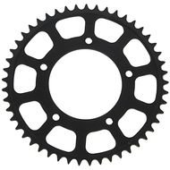 525 Rear Sprocket Street Motorcycle Drive Pit Bull