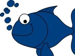 Early Childhood Education Activities &amp; Info