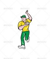 Pin Paddle On Pinterest