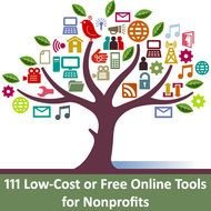 Http wwwbridgespanorg publications And Tools global Development