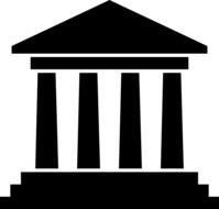 7 Pillars darwing