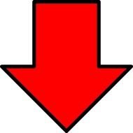 Red Arrow Best