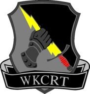 Lightning Sword Shield drawing