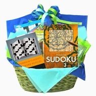 clipart of the mishloach manot