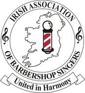 irish association drawing