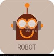 Related Pictures Funny Illustrator Vector Material