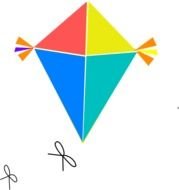 Kite Pictures