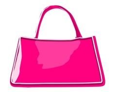 Tote Panda Free Images N2