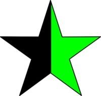 Green Anarchism At Clkercom Vector Online