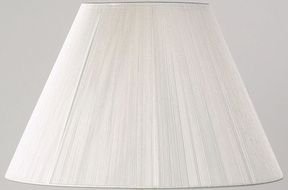 Table Lamp Shade as picture for clipart