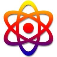 Science Symbol Rainbow Color Image Ipharmdnet