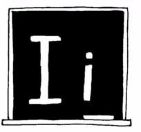 Clip Art I Frees That You Can Download To Computer And clipart