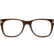 Vintage Eyewear drawing