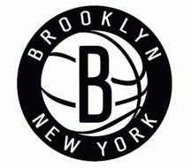 Brooklyn New York as an emblem