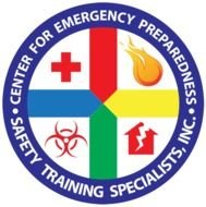Emergency Preparedness Evacuation Maps