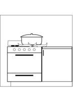 Art Scalable Vector Graphics darwing