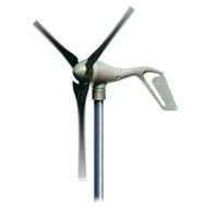 Sunforce 12 Volt 400 Watt Wind Turbine Generator Envirogadget