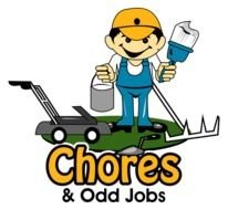 Chores And Odd Jobs Highlands County Fl Handyman