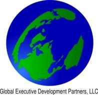 Global Xd Logo At Clkercom Vector Online Royalty