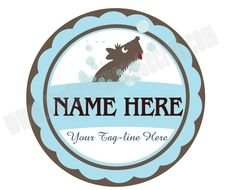 Logo Http wwwthegroomerssecretcom pet Grooming Groomershtml