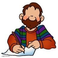 Free Bible Joseph Panda Images