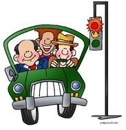 Clipart Window Painting Ideas Pinterest