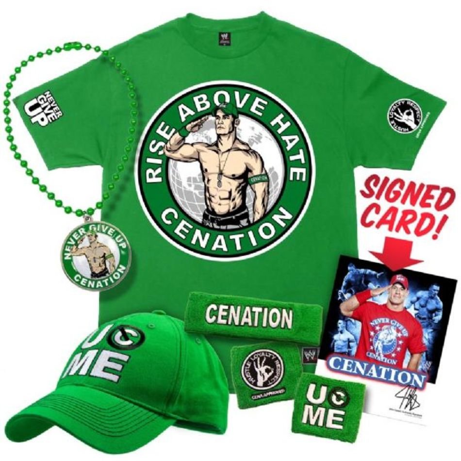Cachednew John Cena If Current Titantron Watchvzqjgb Q Cachedapr