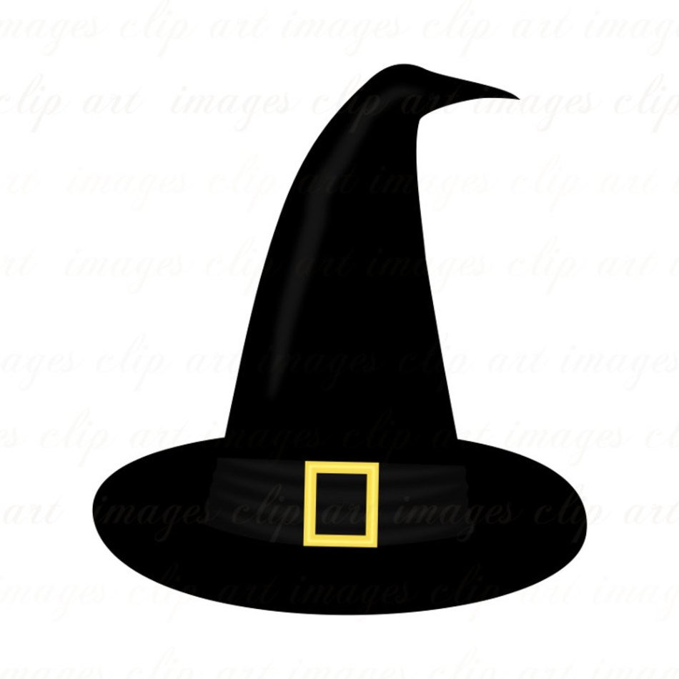Witch Free Sco