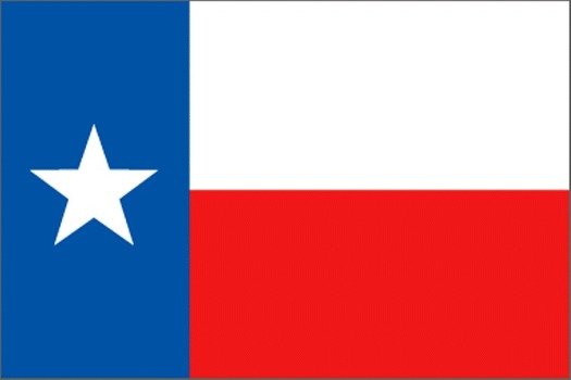 Jenis Lone Star State Of Mind The Splendid Book Tour Takes Texas