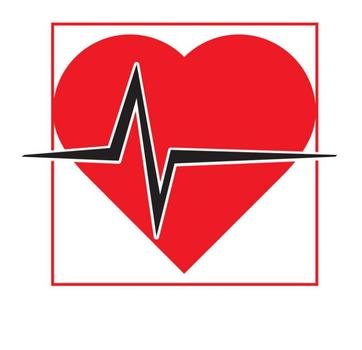 Of Two Parts Primary Care Cpr And Secondary First Aid