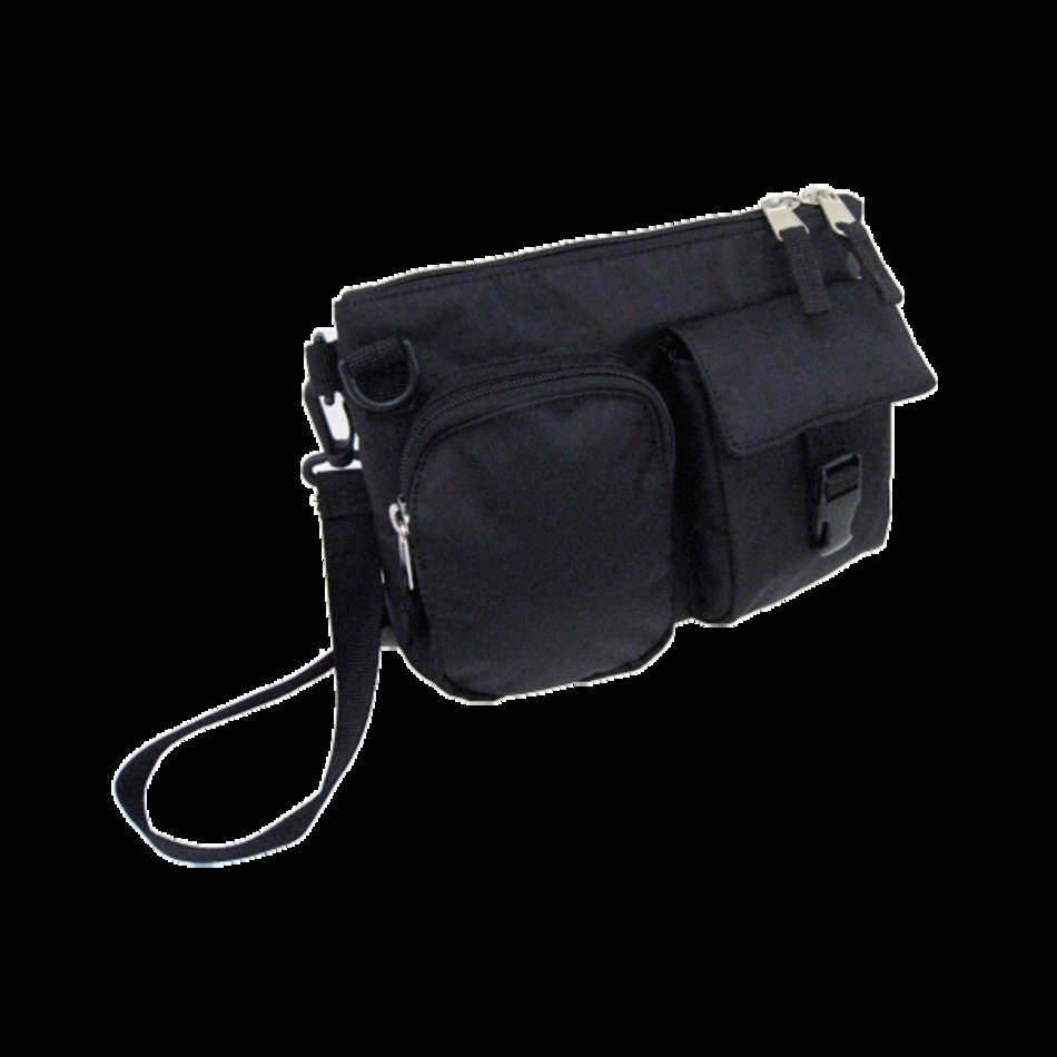 Small Travel Bag Search Results Gear