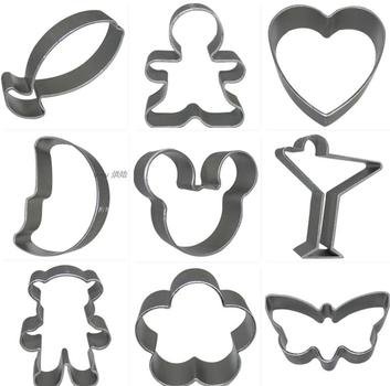 Pin Cartoon Animal &195&fnof;&198&rsquo;&195&sbquo;&194&162&195&fnof;&194&162&195&162&226