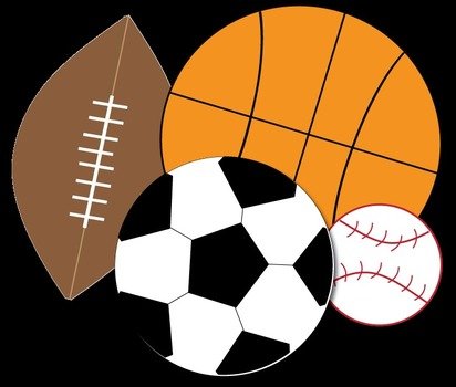 Sports For Kids Panda Free Images