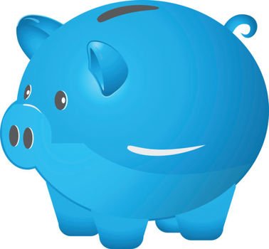 Cute Piggy Bank Panda Free Images N2