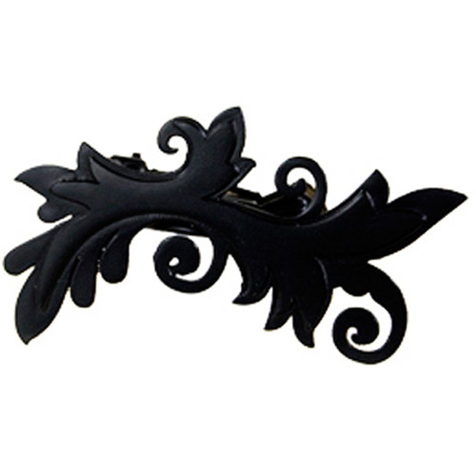 Free Shipping On Orders Of $50 Or More N2