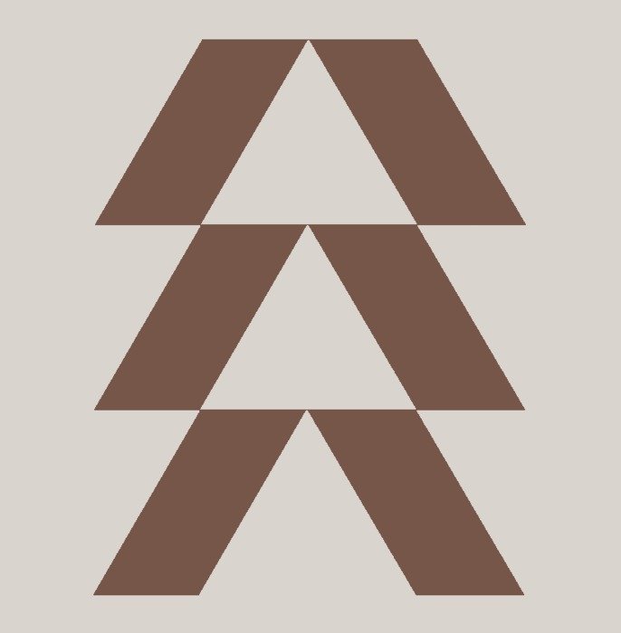 Destiny Titan Logo Symbol