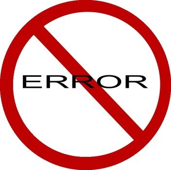 Lessons Learned During 2012 From Comments On The Fm Website