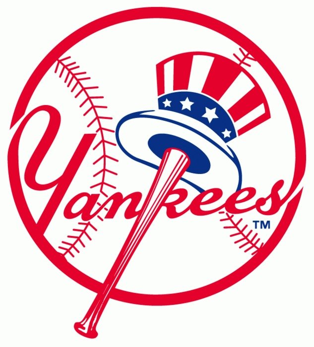 Red Sox Logo Sco