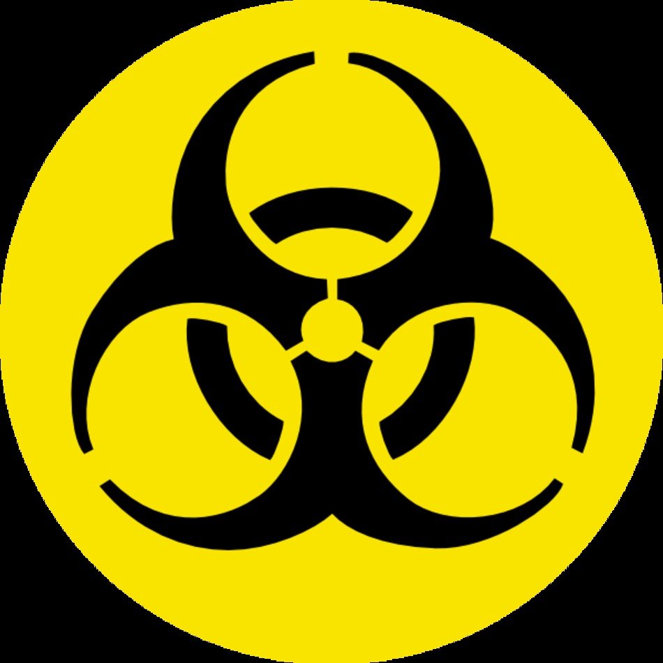 Biological Safety At Clkercom Vector Online
