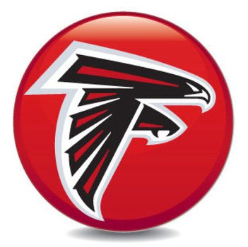 Nfl Seahawks Falcons 1 14 Art Gool6l70 1atlanta Falconsjpg